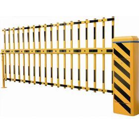 廈門智能化停車場道閘系統(tǒng)報(bào)價(jià)與廠家直供全解析
