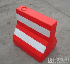 鄭州直供交通設(shè)施產(chǎn)品 品質(zhì)可靠的智慧交通新選擇